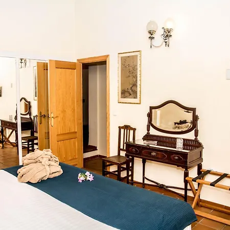 Hotel Torre San Juan San Juan  Extérieur photo