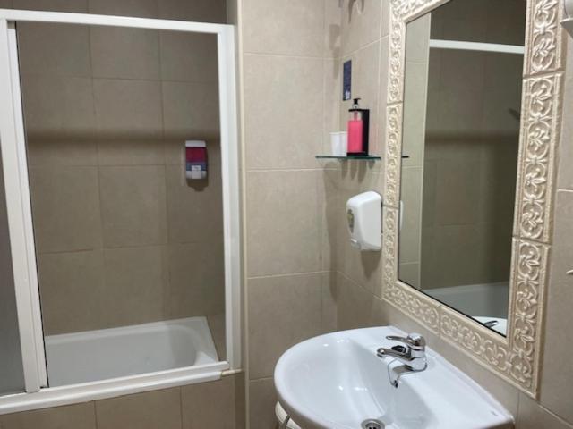 Hotel Torre San Juan San Juan (Alicante)