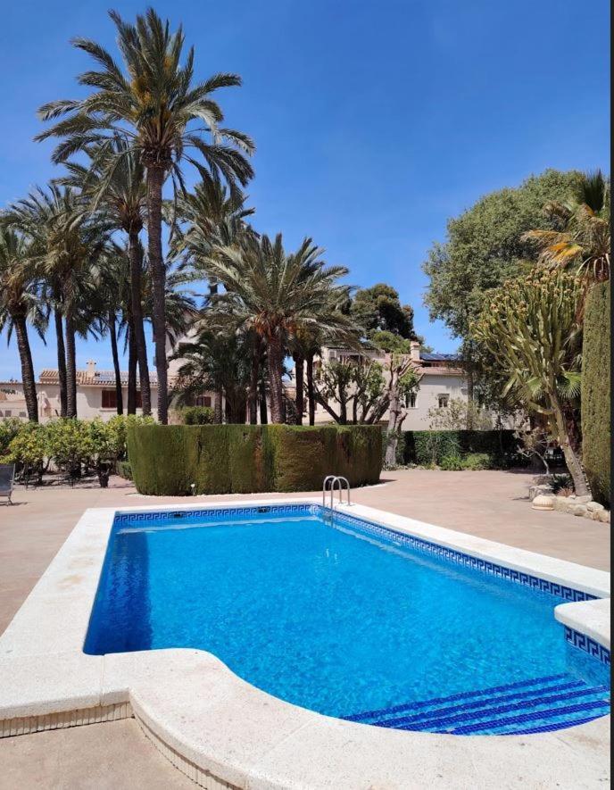 Hospedium Torre San Juan Hotel San Juan (Alicante)